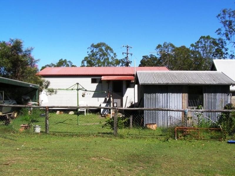 767 Trenayr, Trenayr NSW 2460