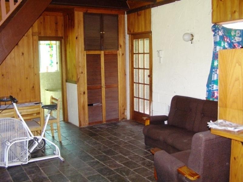 767 Trenayr, Trenayr NSW 2460