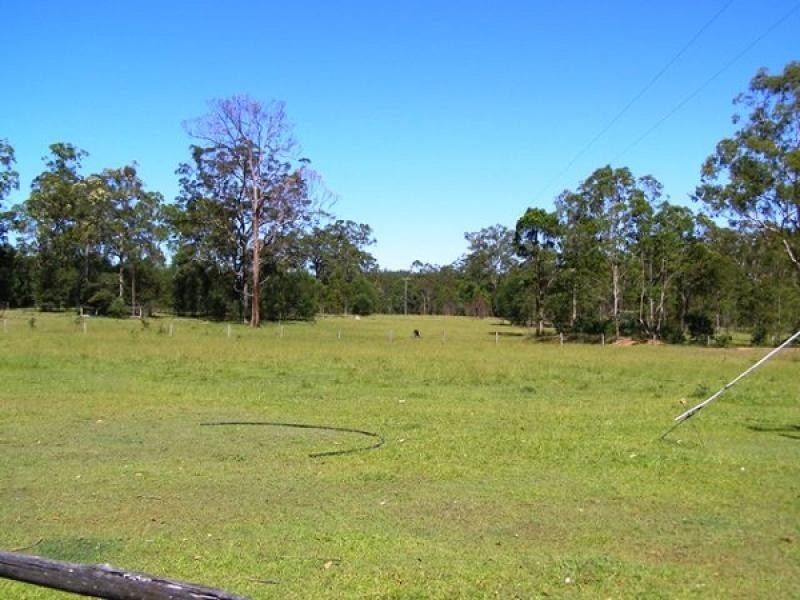 767 Trenayr, Trenayr NSW 2460