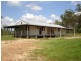 162 Coaldale Road, The Pinnacles, Grafton NSW 2460