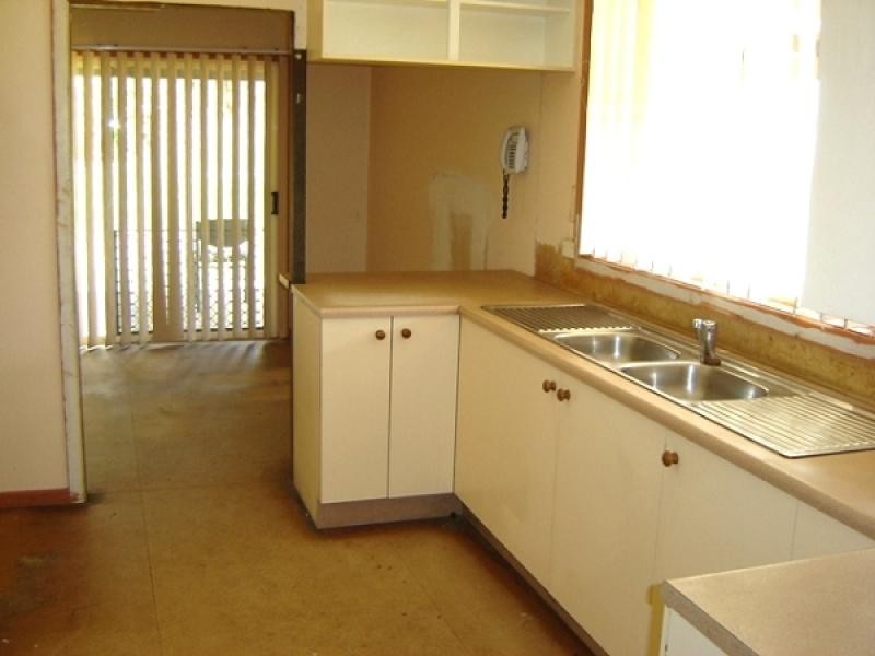 162 Coaldale Road, The Pinnacles, Grafton NSW 2460