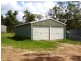 162 Coaldale Road, The Pinnacles, Grafton NSW 2460
