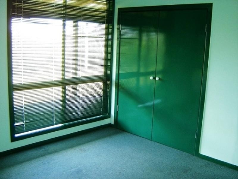 162 Coaldale Road, The Pinnacles, Grafton NSW 2460