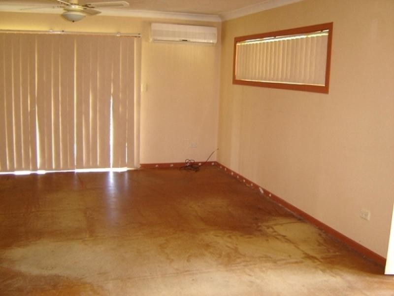 162 Coaldale Road, The Pinnacles, Grafton NSW 2460