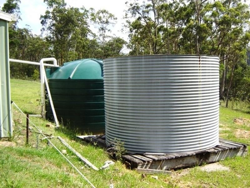 162 Coaldale Road, The Pinnacles, Grafton NSW 2460