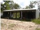 162 Coaldale Road, The Pinnacles, Grafton NSW 2460