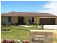 21 Spotted Gum Close, South Grafton NSW 2460