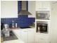 21 Spotted Gum Close, South Grafton NSW 2460