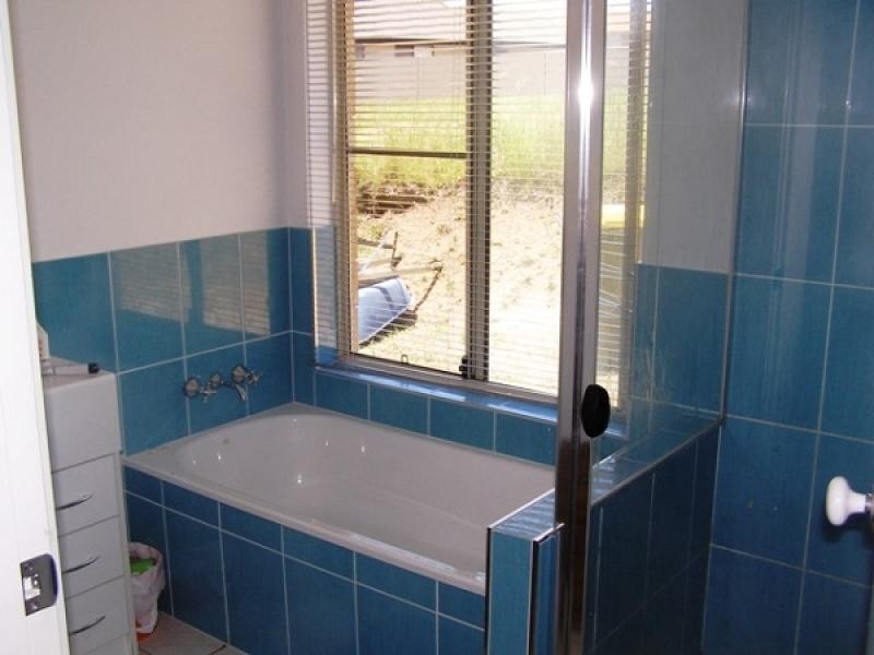 21 Spotted Gum Close, South Grafton NSW 2460