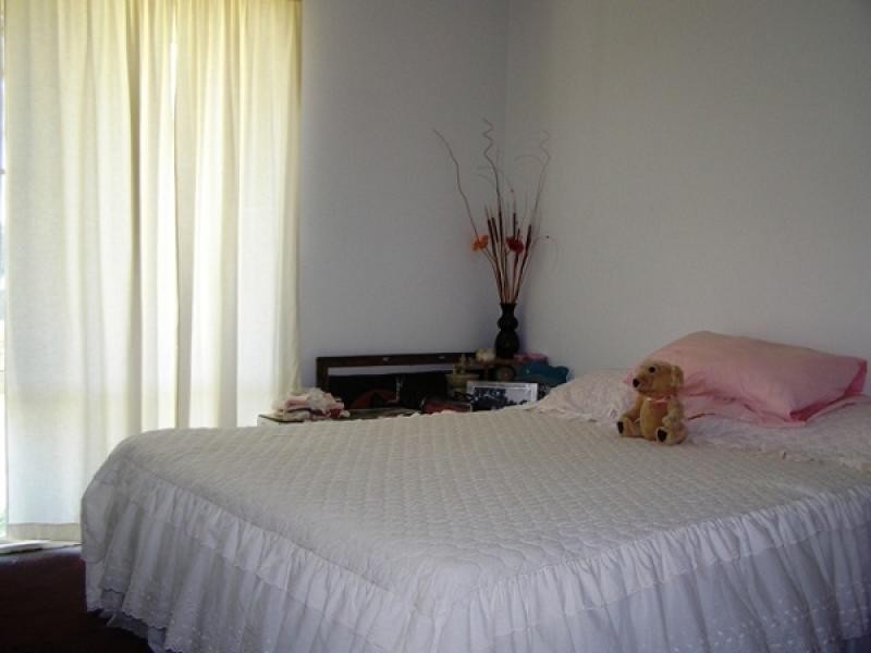 21 Spotted Gum Close, South Grafton NSW 2460