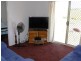 21 Spotted Gum Close, South Grafton NSW 2460