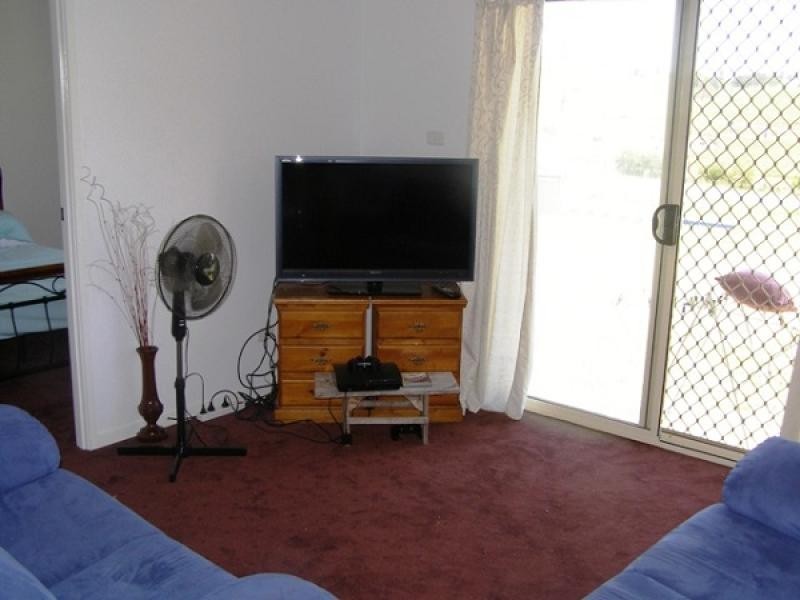 21 Spotted Gum Close, South Grafton NSW 2460