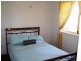 21 Spotted Gum Close, South Grafton NSW 2460