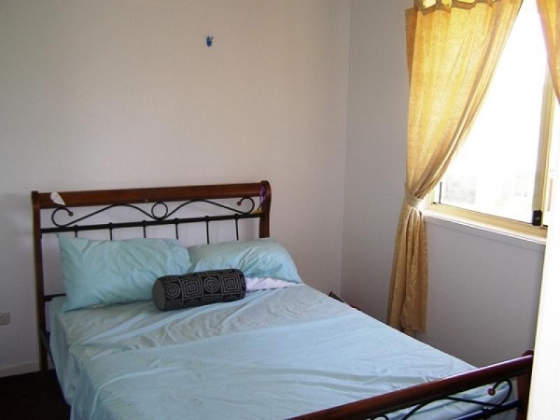 21 Spotted Gum Close, South Grafton NSW 2460