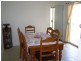 21 Spotted Gum Close, South Grafton NSW 2460