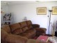 21 Spotted Gum Close, South Grafton NSW 2460