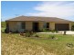 21 Spotted Gum Close, South Grafton NSW 2460
