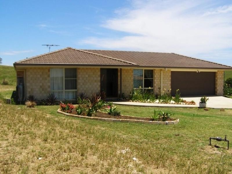 21 Spotted Gum Close, South Grafton NSW 2460