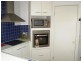 21 Spotted Gum Close, South Grafton NSW 2460
