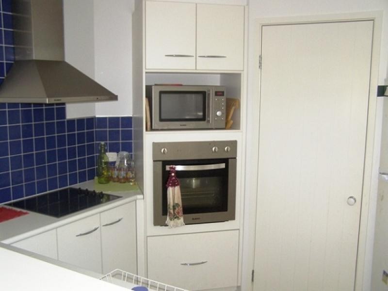 21 Spotted Gum Close, South Grafton NSW 2460