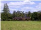 2899 Gwydir Highway, Jackadgery NSW 2460