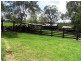 2899 Gwydir Highway, Jackadgery NSW 2460