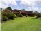 2899 Gwydir Highway, Jackadgery NSW 2460