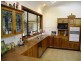 2899 Gwydir Highway, Jackadgery NSW 2460