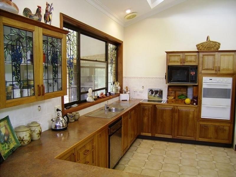 2899 Gwydir Highway, Jackadgery NSW 2460
