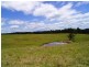 2899 Gwydir Highway, Jackadgery NSW 2460