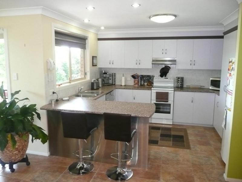 86 Powell Street, Grafton NSW 2460