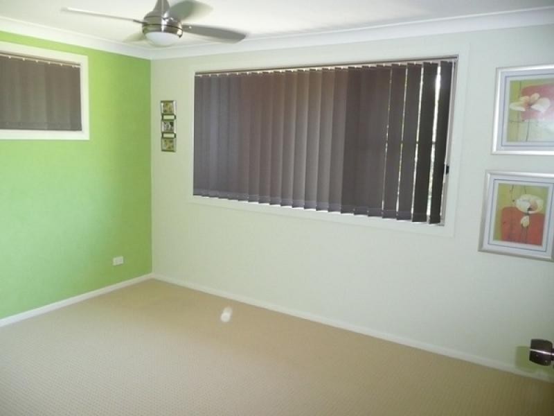 86 Powell Street, Grafton NSW 2460