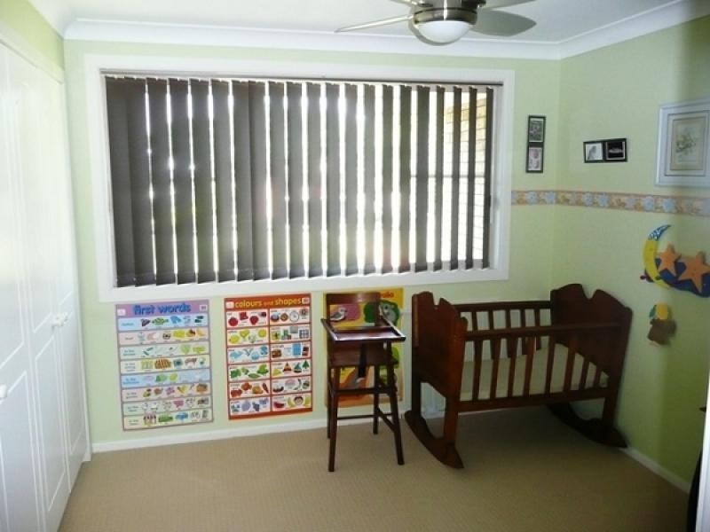 86 Powell Street, Grafton NSW 2460