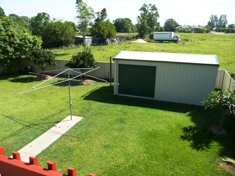 86 Powell Street, Grafton NSW 2460