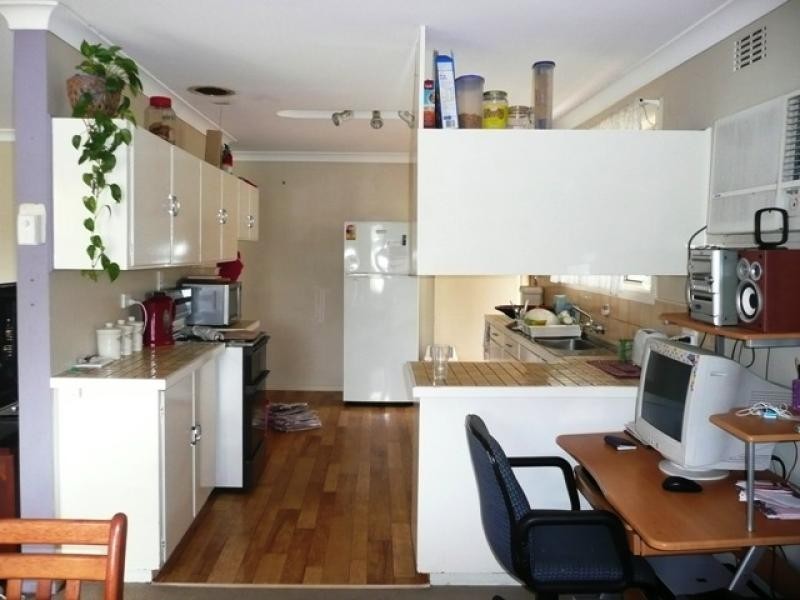 24 Wharf Street, South Grafton NSW 2460