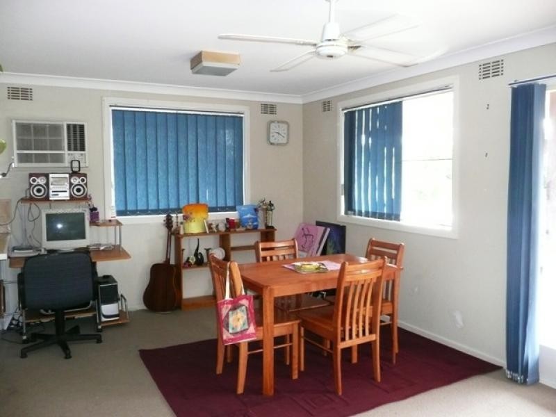 24 Wharf Street, South Grafton NSW 2460