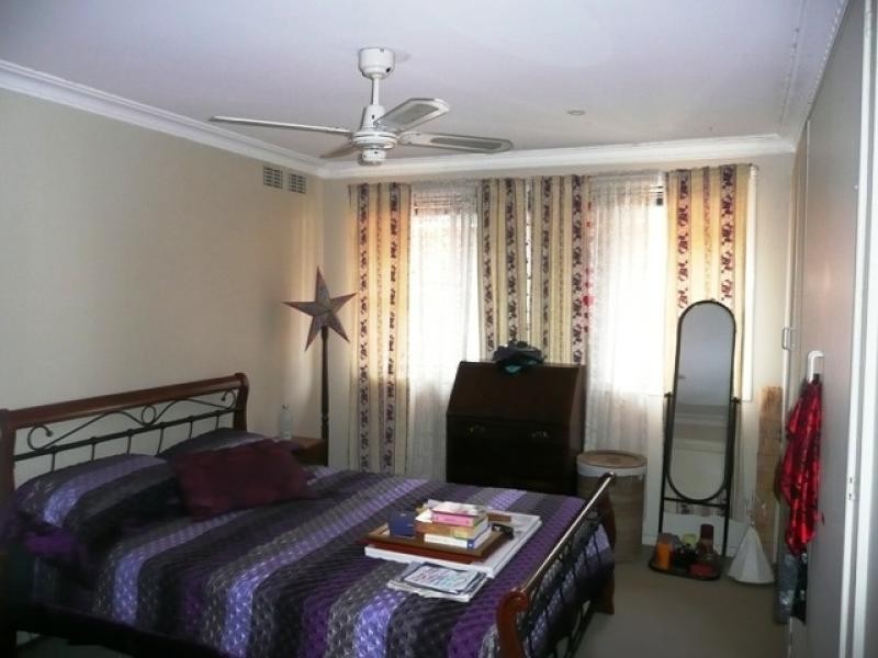 24 Wharf Street, South Grafton NSW 2460