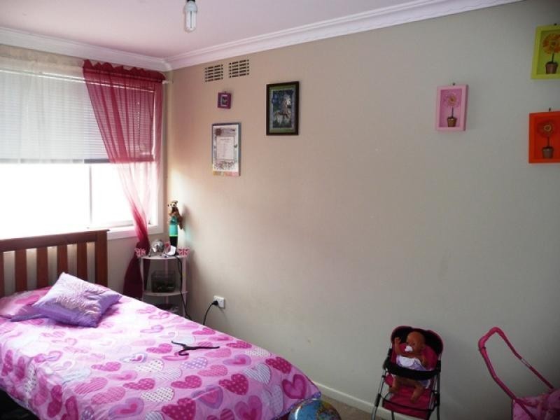 24 Wharf Street, South Grafton NSW 2460