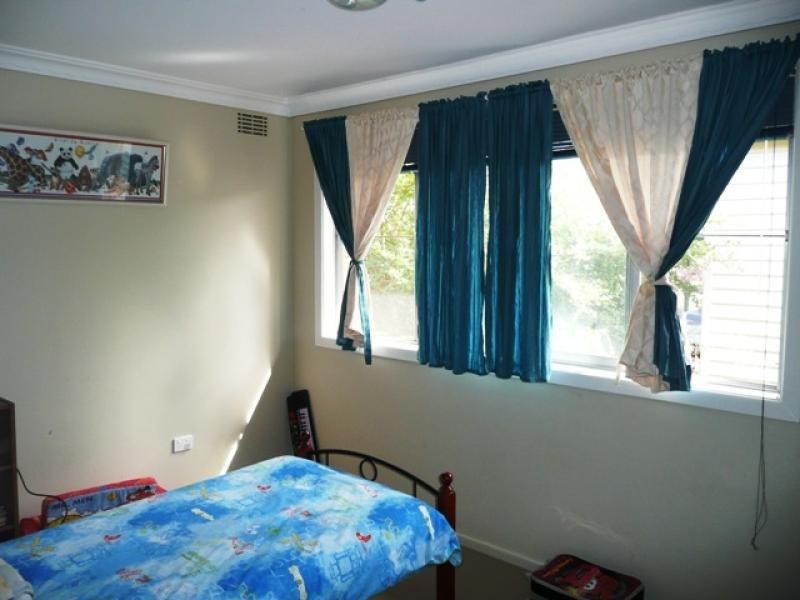 24 Wharf Street, South Grafton NSW 2460