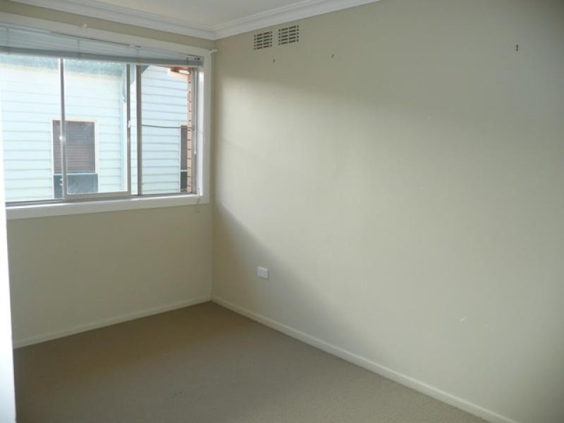 24 Wharf Street, South Grafton NSW 2460