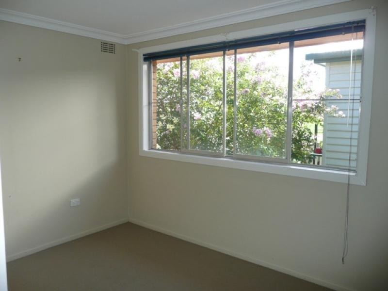 24 Wharf Street, South Grafton NSW 2460