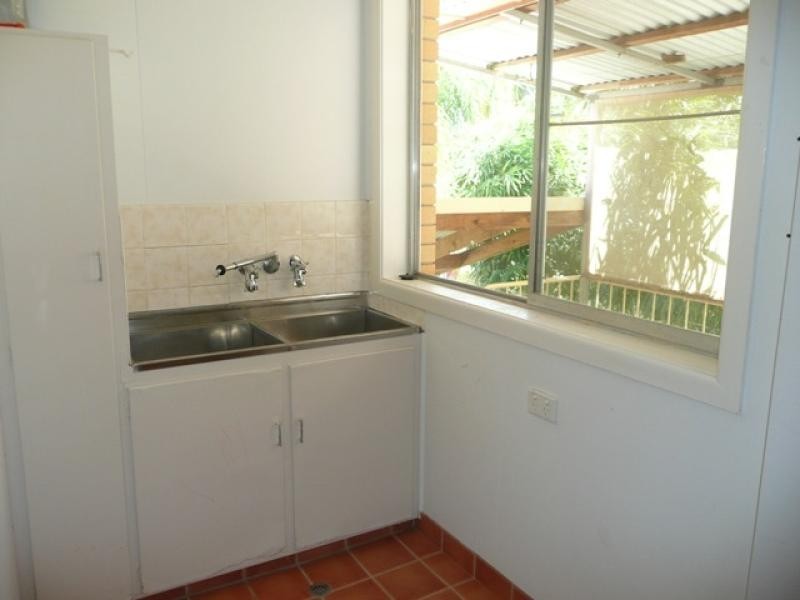 24 Wharf Street, South Grafton NSW 2460