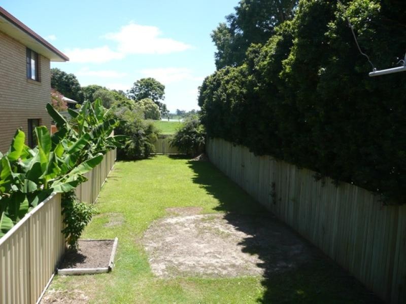 24 Wharf Street, South Grafton NSW 2460