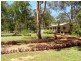 270 Kangaroo Creek, Coutts Crossing NSW 2460