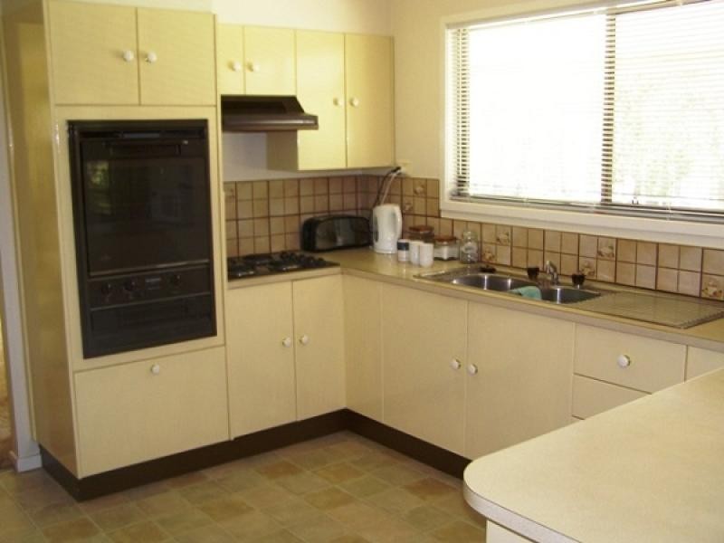 270 Kangaroo Creek, Coutts Crossing NSW 2460