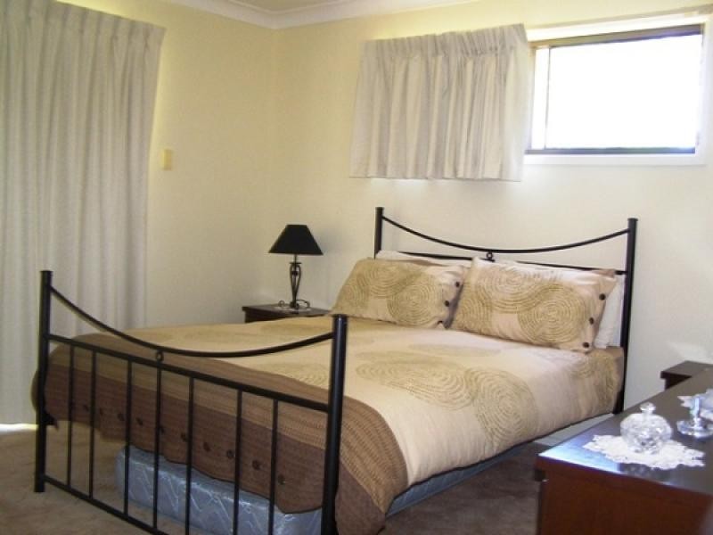 270 Kangaroo Creek, Coutts Crossing NSW 2460