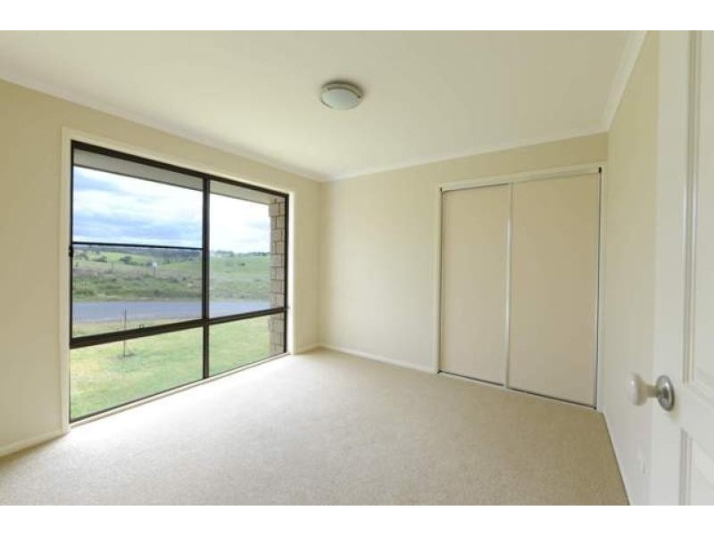 47 Fairway Drive, South Grafton NSW 2460