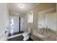 47 Fairway Drive, South Grafton NSW 2460