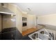 47 Fairway Drive, South Grafton NSW 2460