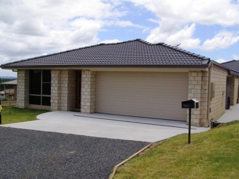 47 Fairway Drive, South Grafton NSW 2460